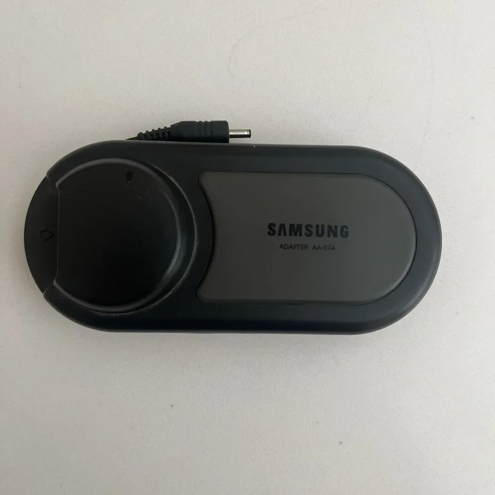Samsung preowned as